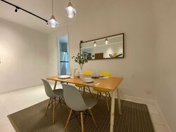 Gilstead Court (D11), Condominium #577234211
